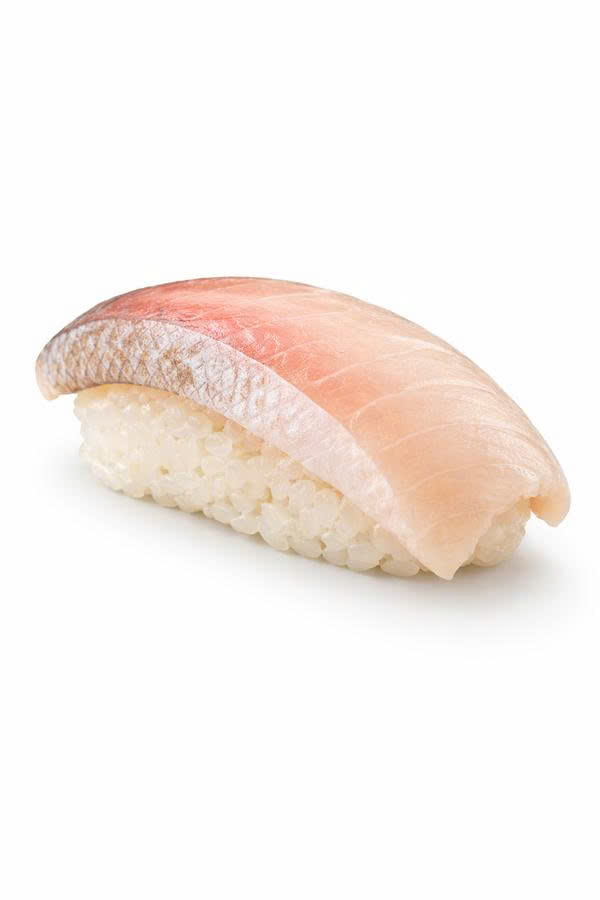 Cá chẽm