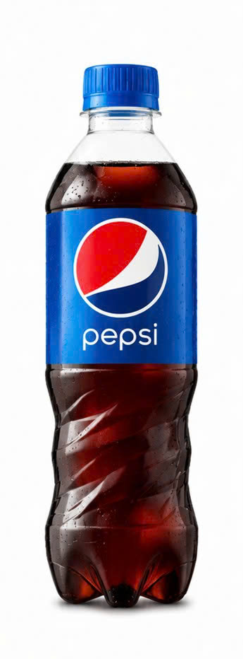 Pepsi