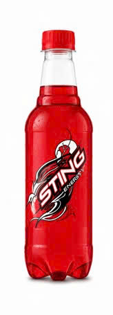 Sting