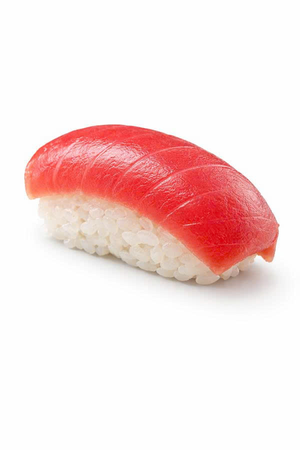 Cá ngừ