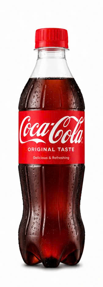 Coca