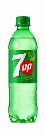7up