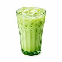 Sâm dứa sữa